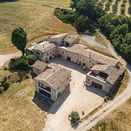 Drome Provencale L'echappee Celeste *